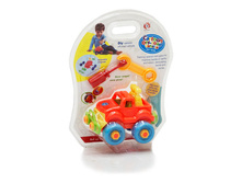 ����������� OCIE "�����������" ���. OTB0546430