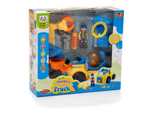 ����������� OCIE �������� + 2 ����� ���. OTC0855190.