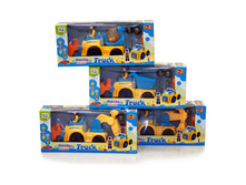 ����������� OCIE ��������� ���. OTC0855191.