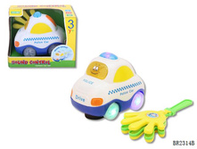 ����������� ������ � ��������� BAIRUN