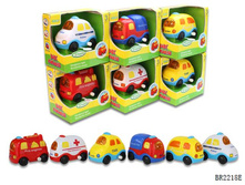 ����������� ��������� BAIRUN