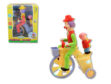 ����� �� ���������� BAIRUN