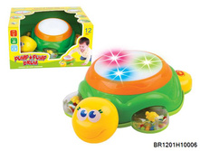 ���������-������� BAIRUN