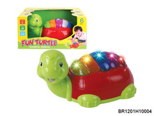 ����������� ��������� BAIRUN