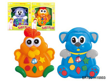 ����������� ������� BAIRUN "���������� �������"