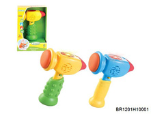 ������� ����������� BAIRUN