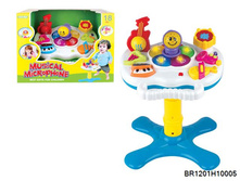 ����������� ����� BAIRUN