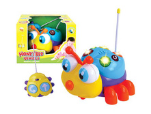 ������ �� �/� BAIRUN Honeybee