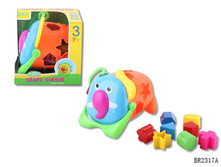 ������ BAIRUN ������