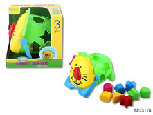 ������ BAIRUN �����