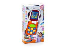 �������-����������� OCIE  ���. OTE0613982.