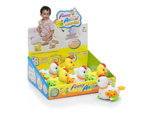 �������� ����������� OCIE �� �������� �������� ���. OTB0539182