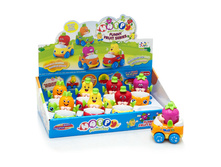 ������� ������� ������ OCIE  ����������� ���. OTB0542803