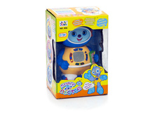 ����� ������������������� OCIE � ��������� �������� ���. OTC0853