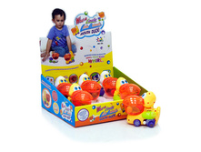 ������� �������� OCIE ���. OTB0534947