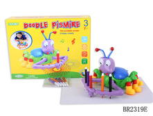 ������� - �������� BAIRUN