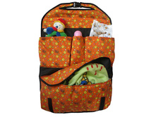 �������  �� ������������� ������� 0009