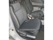 ������ ��� ���������� "�� �� ӣ" 0018 (�-016/1)