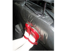 ������ �������������� ������� "�� �� ӣ" 0004