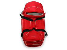 ���������� ������ Globex "�����"