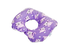 �������-�������� �������