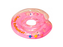 �������� ���� �� ��� ��� ������� BabySwimmer