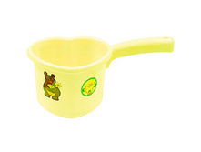 ������ ��� ������� ��������