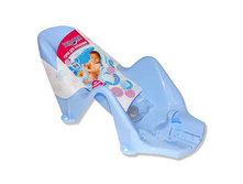 ����� ��� ������� "�������"