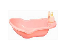 �������� �������