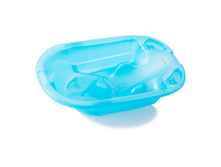 ������� ������������� �������� JBP