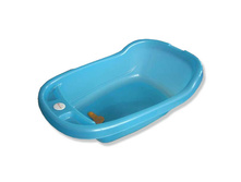 ������� �������� JBP 1