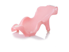 ����� ��� �������