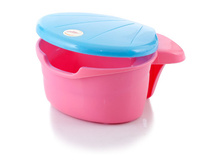 ��������� ��� �������� � �������