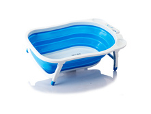 �������� Baby Care ������� ��������