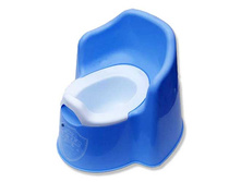   ������ ������� "Little king"