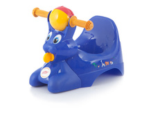 ������-������� Baby Care