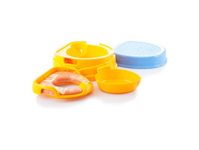 ��� � �����: ������, �������, ���������