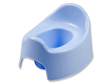 ������ ������� "I'm"