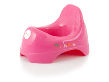 ������ ������������� �������