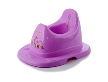 ������ ����������� ������������� �������