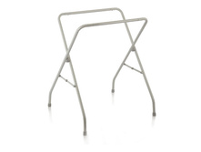 ��������� ��� �����