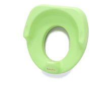 ������� ��� ������� �������  Baby Care �� 3320