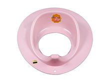 ������� �������� �� ������