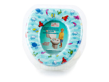 ������� �� ������ ��� �����