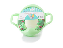 ������� �� ������ � �������� �������