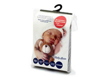 ������ �� ������ ��� ������� "�������"