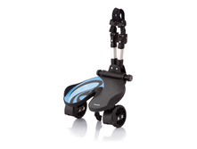 ��������� � ������� Jetem Bumprider