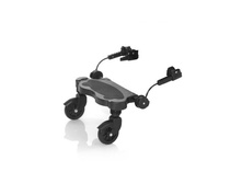 ��������� �� ������� � ������� Jetem Kiddie Ride On