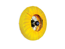 ����� �� ������ ��� ������� �������