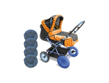 ����� �� ������ ������������� �� �������.